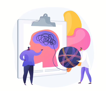 Therapy for Neurodiversity